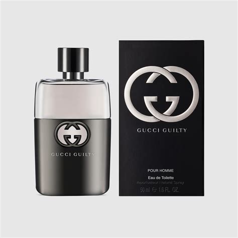 gucci guilty i|Gucci Guilty cheapest price.